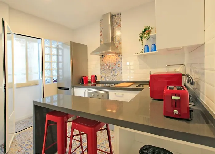 Apartment Mirador De Cervantes Toledo