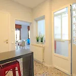 Mirador De Cervantes Apartmán