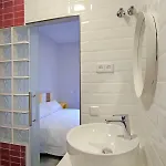 Apartmán Mirador De Cervantes