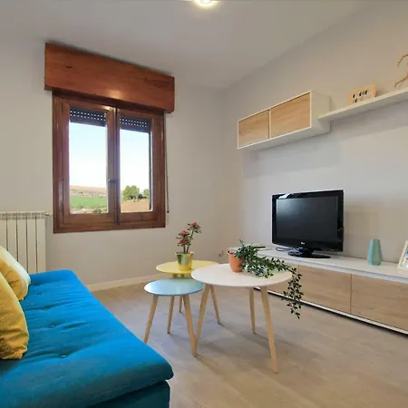 Mirador De Cervantes *