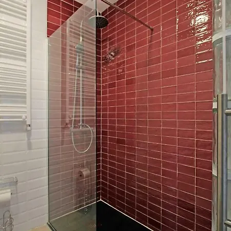 Mirador De Cervantes